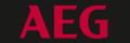 AEG