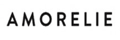 Amorelie