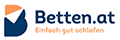 Betten.at Ratenrechner und Infos zur Ratenzahlung Betten.at Ratenrechner und Infos zur Ratenzahlung