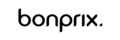 Bonprix