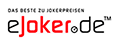 eJoker