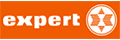 Ratenrechner zum Ratenkauf bei Expert Expert - Ratenkauf-Konditionen + Ratenrechner