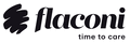 Flaconi - Ratenkauf-Konditionen + Ratenrechner