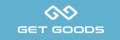 Ratenrechner zum Ratenkauf bei Getgoods Ratenrechner zur Ratenzahlung bei Getgoods