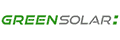 GREENSOLAR Raten berechnen mit dem Ratenzahlung24.at Ratenrechner GREENSOLAR Ratenzahlung - alle Infos & Ratenrechner
