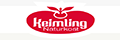 Ratenzahlung bei Keimling Naturkost Keimling Naturkost - Ratenkauf-Konditionen + Ratenrechner