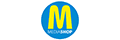 Mediashop