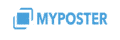Ratenrechner zur Ratenzahlung bei MyPoster MyPoster Ratenrechner & Informationen zum Ratenkauf