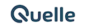 Quelle