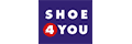 Shoe4you
