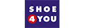 Shoe4you Ratenrechner und Infos zur Ratenzahlung Shoe4you Ratenrechner & Informationen zum Ratenkauf