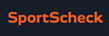 Bei SportScheck auf Raten kaufen - Infos und Ratenrechner SportScheck Ratenkauf Konditionen inkl. Ratenrechner