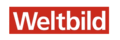 Weltbild