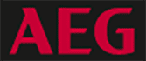 AEG - Infos zur Ratenkauf inkl. Ratenrechner Bei AEG auf Raten kaufen - Infos und Ratenrechner