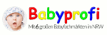 Babyprofi Ratenrechner & Informationen zum Ratenkauf