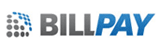 BillPay
