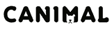 Canimal Ratenrechner und Infos zur Ratenzahlung Bei Canimal auf Raten kaufen - Infos und Ratenrechner