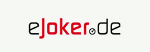 eJoker Ratenkauf Konditionen inkl. Ratenrechner