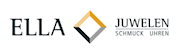 In Raten zahlen bei Ella Juwelen