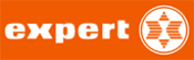 Ratenrechner zum Ratenkauf bei Expert Expert - Ratenkauf-Konditionen + Ratenrechner
