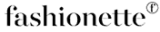 Fashionette Ratenzahlung - alle Infos & Ratenrechner