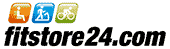 Fitstore24 Ratenzahlung - alle Infos & Ratenrechner