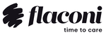 Flaconi - Ratenkauf-Konditionen + Ratenrechner