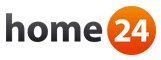 Bei Home24 auf Raten kaufen - Infos und Ratenrechner
