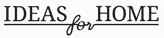 Bei Ideas for Home in Raten zahlen
