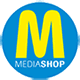 Ratenzahlung bei Mediashop