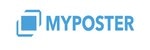 Ratenrechner zur Ratenzahlung bei MyPoster MyPoster Ratenrechner & Informationen zum Ratenkauf