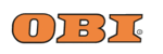 Ratenkauf bei OBI Ratenkauf bei OBI