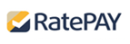 RatePay