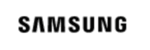 Samsung Ratenrechner und Infos zur Ratenzahlung