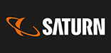Saturn Ratenkauf Konditionen inkl. Ratenrechner