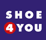 Shoe4you Ratenrechner & Informationen zum Ratenkauf