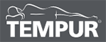 Ratenrechner zur Ratenzahlung bei Tempur Bei Tempur in Raten zahlen