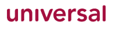Bei Universal Versand auf Raten kaufen - Infos und Ratenrechner In Raten zahlen bei Universal Versand