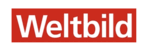 Weltbild Ratenkauf Konditionen inkl. Ratenrechner Bei Weltbild auf Raten kaufen - Infos und Ratenrechner