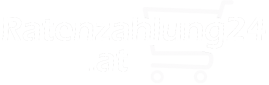 Kauf auf Rechnung mit Ratenzahlung24.at