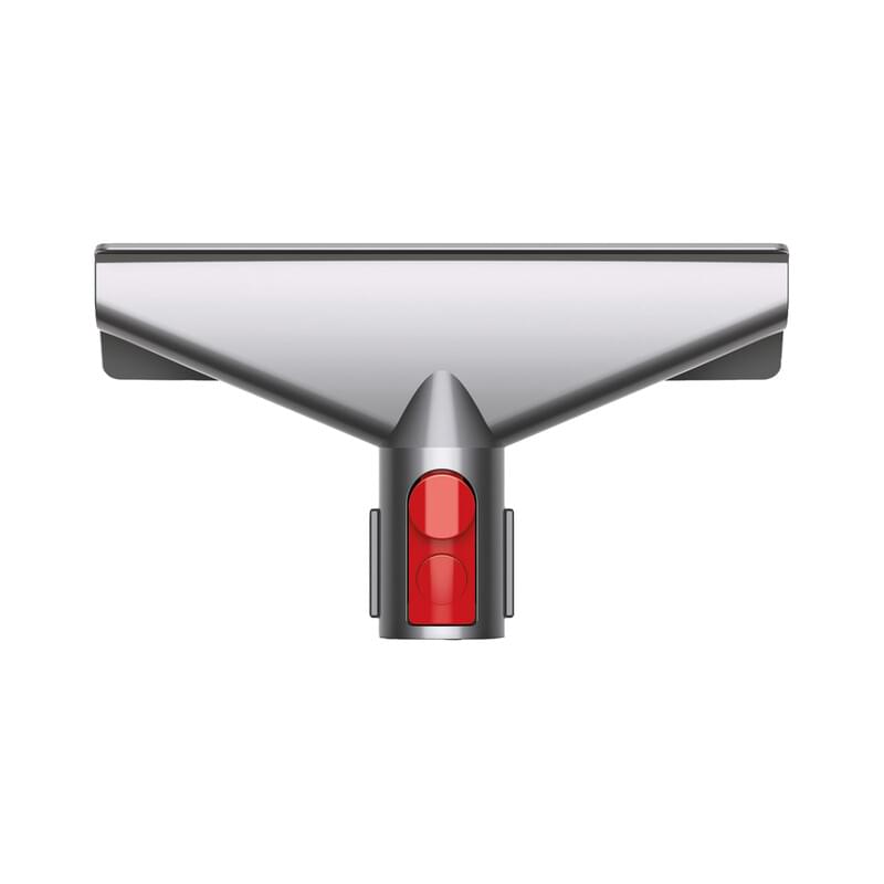 Dyson Möbelreinigungsset passend für V8, V10, V11, V12, V15, Outsize