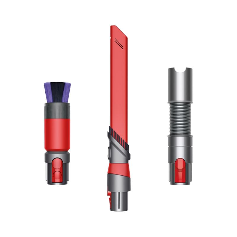 Dyson Spezialreinigungsset passend für V7, V8, V10, V11, V12, V15, Gen5