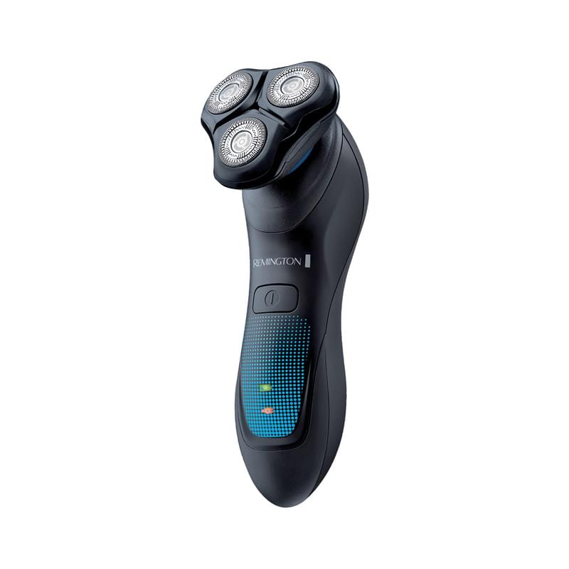 Remington XR1430 E51 HyperFlex Aqua Rasierer