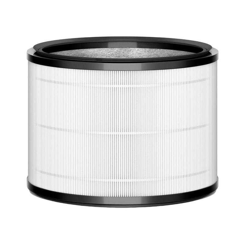 Dyson DP/HP EVO Filter passend für HP00, HP02