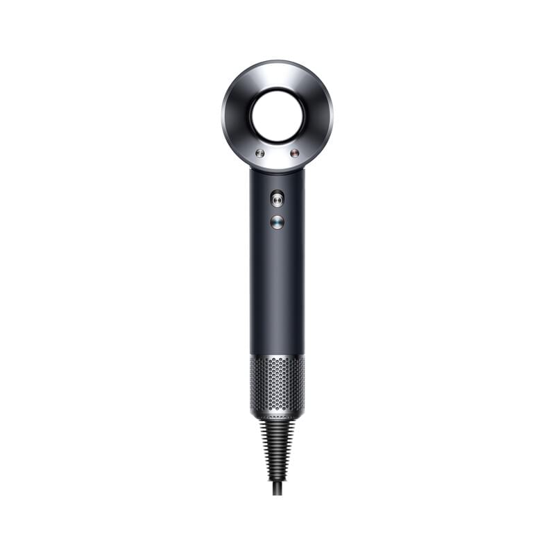 Dyson Supersonic HD07 lite schwarz-nickel Haartrockner