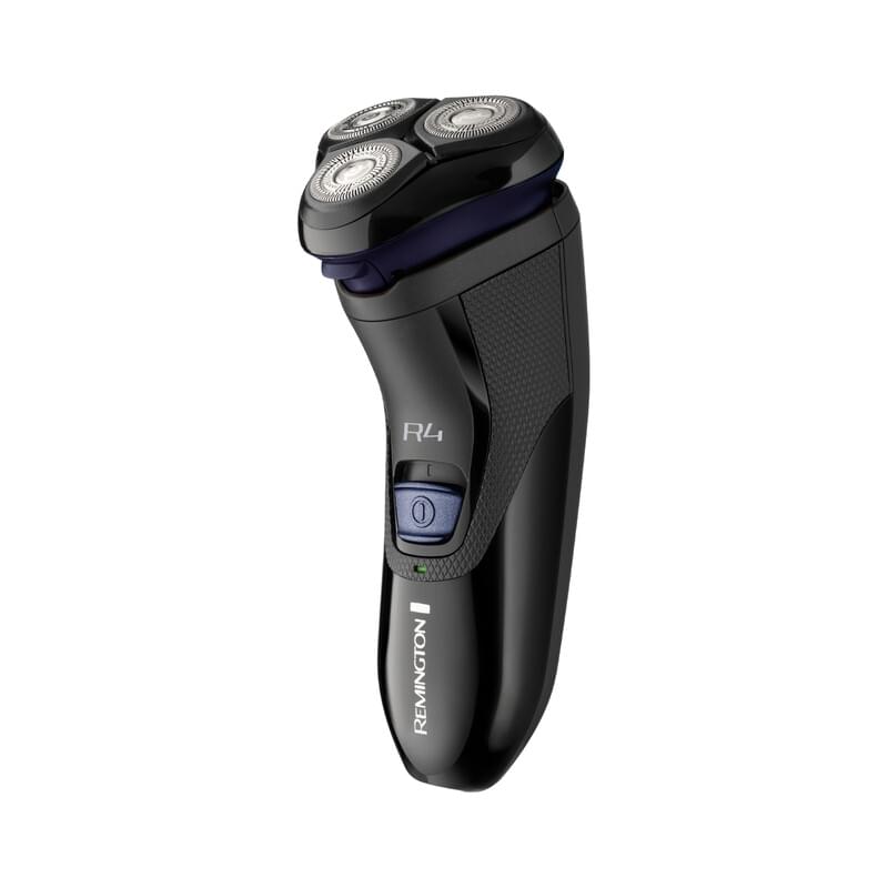 Remington R4002 Style Series Rotations-Rasierer