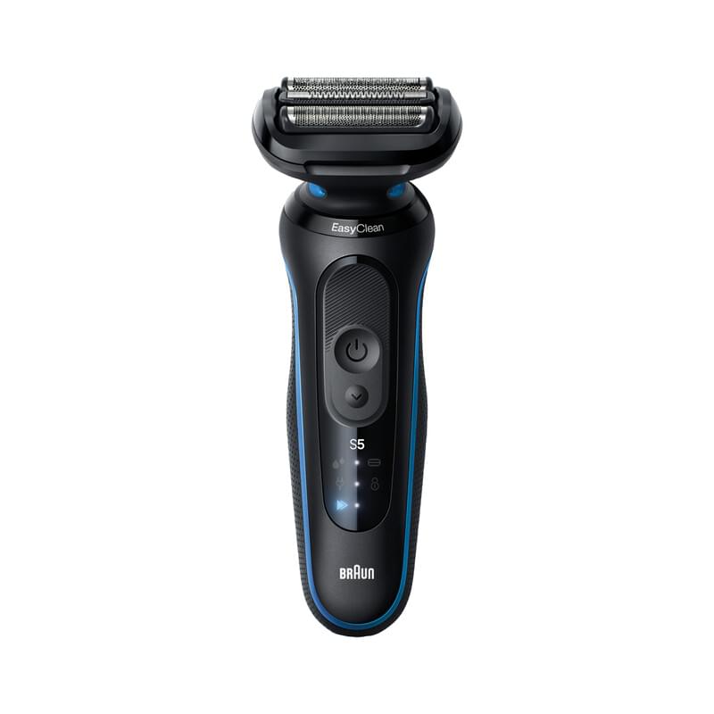 Braun 52-B1000s Series 5 Rasierer