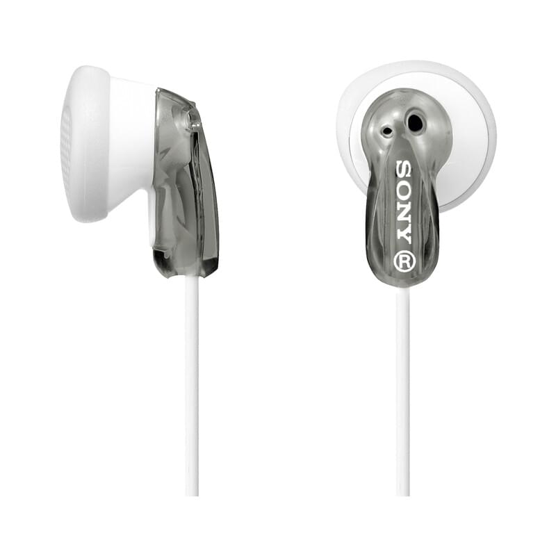 Sony MDRE9LPH grau In-Ear Kopfhörer