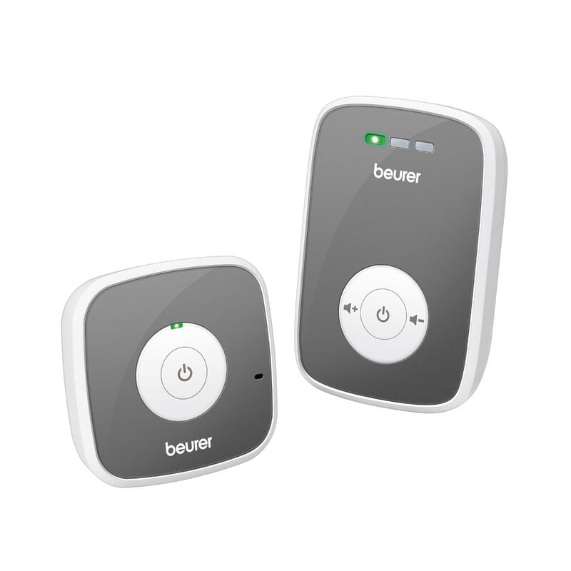 Beurer BY33 Babyphone digital
