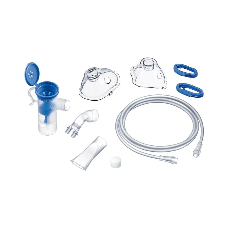 Beurer Yearpack für IH21/IH26/IH26 Kids Inhalator-Zubehör